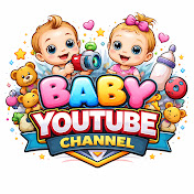BabyTwins