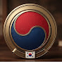 자유일타