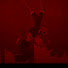 dTKIMsK5l_Y-channel-avatar-Ripper_Melon