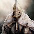 oF64Wle9ksQ-channel-avatar-GreXinja