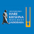 3B6cYcqTByM-channel-avatar-Hare Krishna Mandir Vadodara