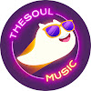 TheSoul Music
