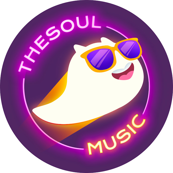 TheSoul Music Net Worth & Earnings (2024)