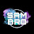 @sam__bro