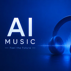 AI Love Music Video