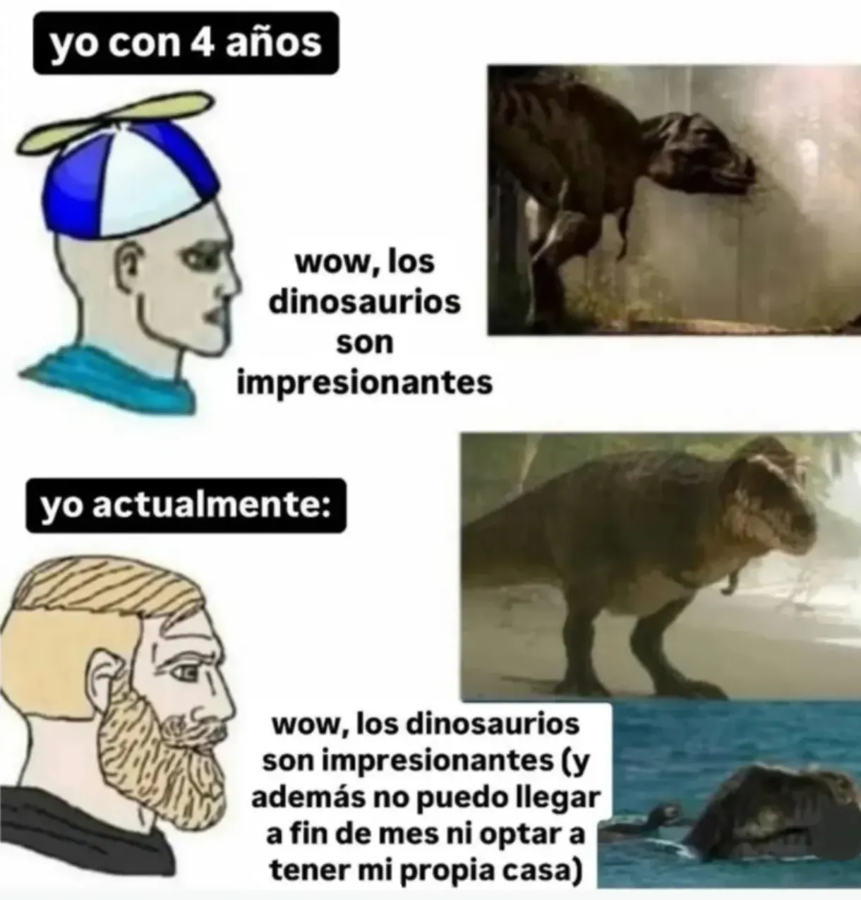 ti11jzdVzMi0jd-NdonMgeeD_xeq-xNlZzzubLATWQ4QeZ6a02Q_Hm96ur73dd8dgt2dazBYnYaMQw=s1275-rw-nd-v1