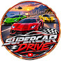 Supercar Drive