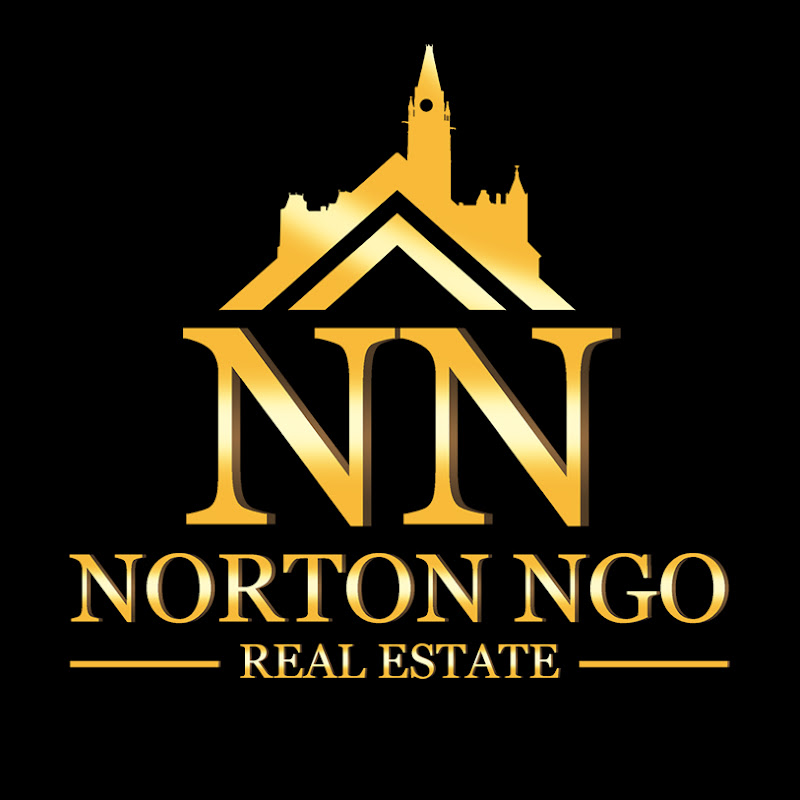 Norton Ngo - Ottawa Real Estate