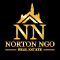 Norton Ngo - Ottawa Real Estate Avatar