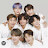 @BTSarmyMorocco