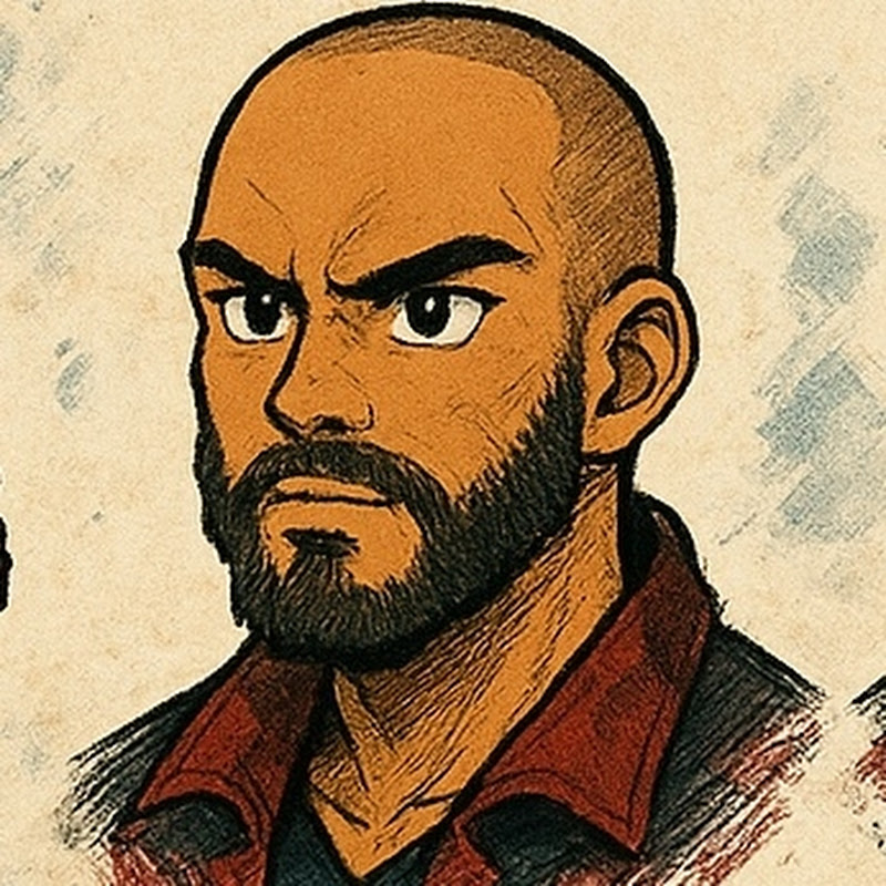 KingTimmahB icon