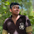 wqgr5ThxfFE-channel-avatar-Jaffna Boys