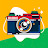 @GloriaCambre Avatar