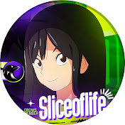 SliceofLife