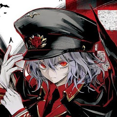 カゲヤゆっくり