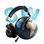 Sounds of World Avatar