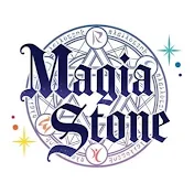 MagiaStone -まぎすと-