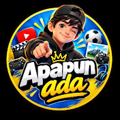 Apapun Ada