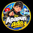 defnGu2lPbk-channel-avatar-Apapun Ada