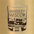 @Whiskey_Wisdom