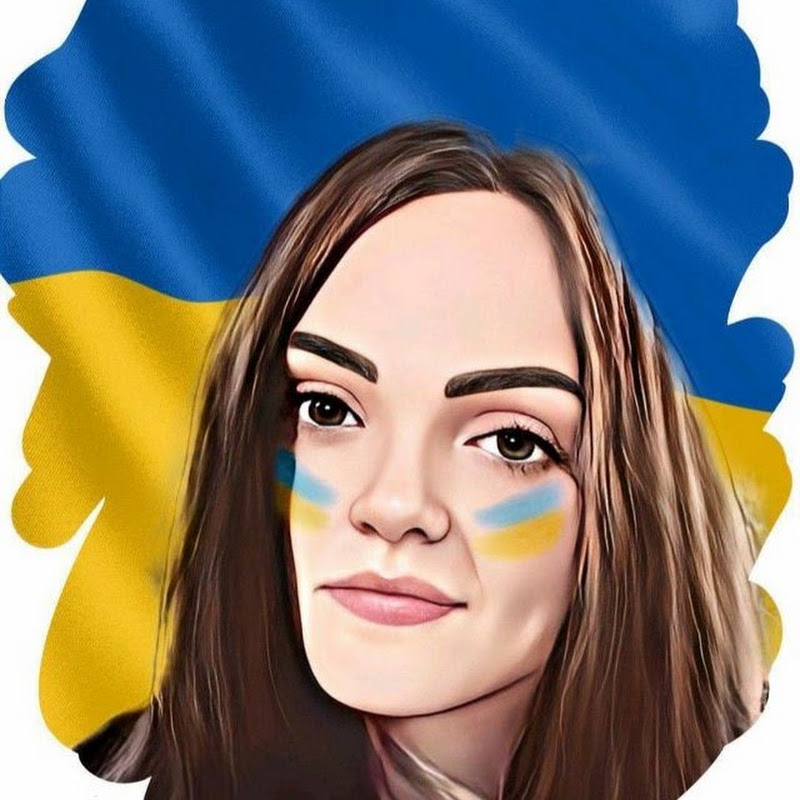 ZELENOOKA_MAVKA💚