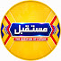 LfOZpg579_g-channel-avatar-Mustaqbil 