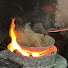 SYjjiYpcd2k-channel-avatar-Gold Refinery Pakistan 