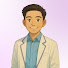 xdQsu8BTp2Q-channel-avatar-Renz Marion