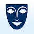 FWaBKX2bzcA-channel-avatar-KryolanOfficial