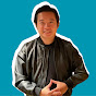 Asia Forex Mentor – Ezekiel Chew Avatar