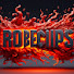 M-WLvzdiEcw-channel-avatar-ROBECLIPS