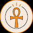 f78Q0Oy5sPE-channel-avatar-Ankh