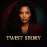 MKibGjkrRLE-channel-avatar-Twist Story and 3 more