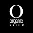 7EsP7ixe6Nw-channel-avatar-organicnails