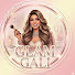 HHZyE73UG6Y-channel-avatar-Glam Gali Fashion