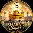 dwru1YUCrbs-channel-avatar-Shabad Sager Vibes