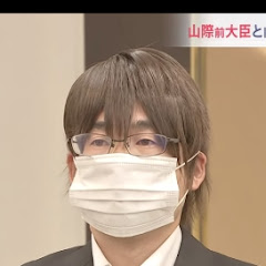 猫屋@統一教会元信者