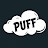 @puffuduk