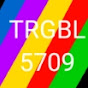 TheRatationGroupBagerLeague5709 Logo Maker Editor