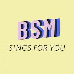 B.S Mehta Sings for You