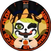 ちゃんはち