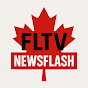 FLTV NEWSFLASH logo