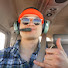 dy62Cmeb7fE-channel-avatar-canadianturbinedriver