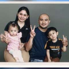 Kezandra Vargas Vitto net worth