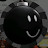 @nooberscuzcool