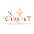 Saint Norbert Online