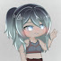 PcyRQ10Dsuk-channel-avatar-• 𝐡𝐚𝐩𝐚𝐩𝐩𝐚𝐲𝐚 •