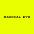 ebHUkrFhNtM-channel-avatar-RADICAL EYE