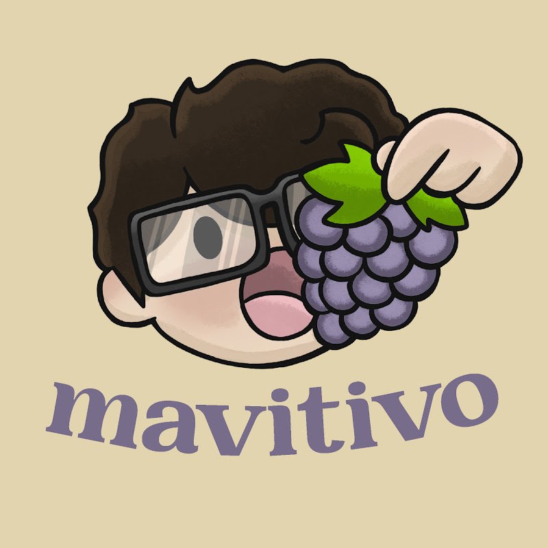 Mavitivo Aswell