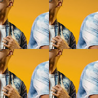 thumbnail img1x1